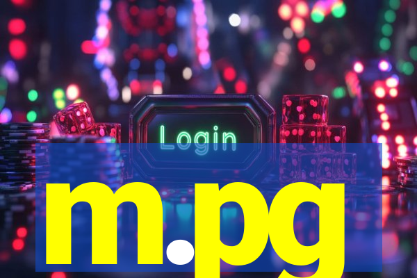 m.pg-nmga.com site